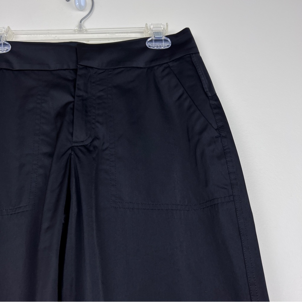 Athleta Radiant Athletic Comfort Jogger - Picture 7 of 7